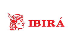 Ibira