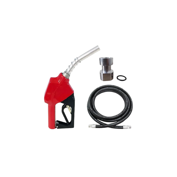 Mangueira Bomba Combustível