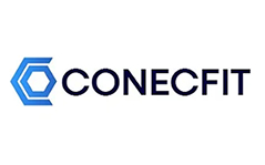 Conecfit
