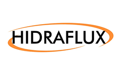 Hidraflux