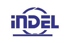 Indel