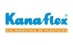 Kanaflex