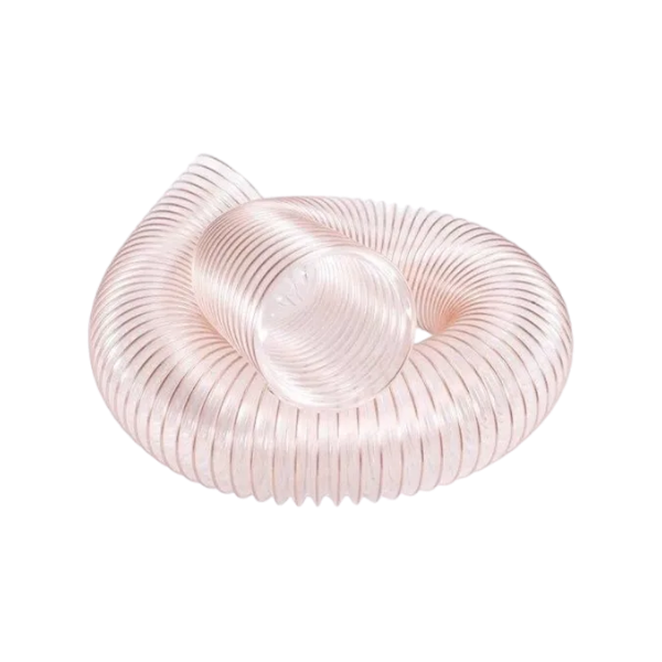 Mangueira Vácuo Ar PU