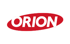 Orion