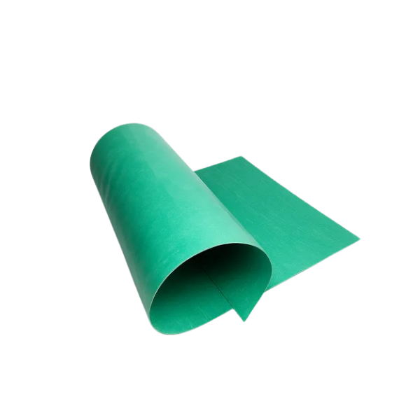 Papelão Hidráulico