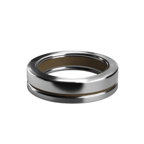 Retentores especiais